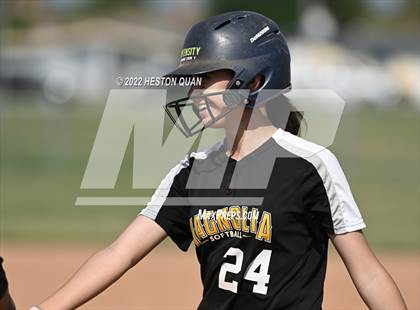 Thumbnail 1 in Miller @ Magnolia (CIF-SS D6 Wild Card) photogallery.