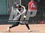Photo from the gallery "Miller @ Magnolia (CIF-SS D6 Wild Card)"
