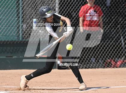 Thumbnail 3 in Miller @ Magnolia (CIF-SS D6 Wild Card) photogallery.