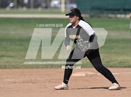 Thumbnail 2 in Miller @ Magnolia (CIF-SS D6 Wild Card) photogallery.