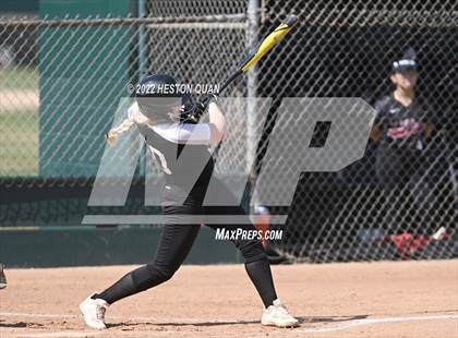 Thumbnail 3 in Miller @ Magnolia (CIF-SS D6 Wild Card) photogallery.