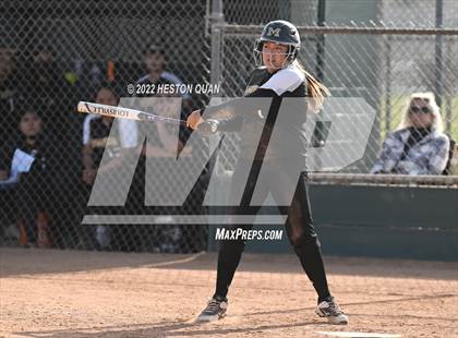 Thumbnail 2 in Miller @ Magnolia (CIF-SS D6 Wild Card) photogallery.