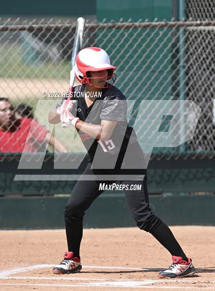 Thumbnail 2 in Miller @ Magnolia (CIF-SS D6 Wild Card) photogallery.