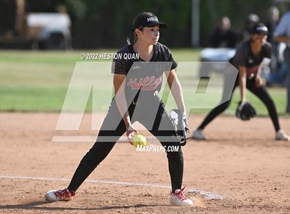 Thumbnail 3 in Miller @ Magnolia (CIF-SS D6 Wild Card) photogallery.