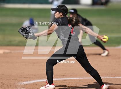 Thumbnail 3 in Miller @ Magnolia (CIF-SS D6 Wild Card) photogallery.