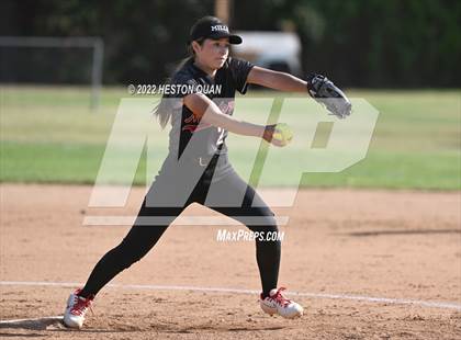 Thumbnail 2 in Miller @ Magnolia (CIF-SS D6 Wild Card) photogallery.