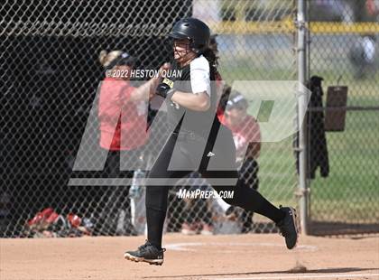 Thumbnail 3 in Miller @ Magnolia (CIF-SS D6 Wild Card) photogallery.