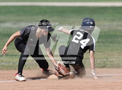 Thumbnail 1 in Miller @ Magnolia (CIF-SS D6 Wild Card) photogallery.