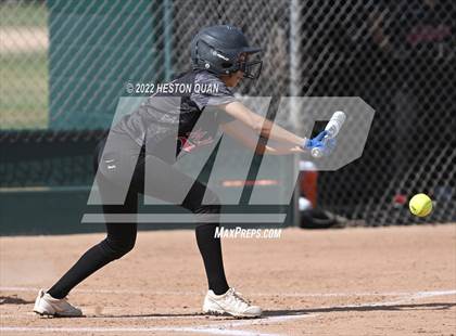 Thumbnail 1 in Miller @ Magnolia (CIF-SS D6 Wild Card) photogallery.