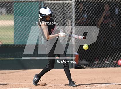 Thumbnail 2 in Miller @ Magnolia (CIF-SS D6 Wild Card) photogallery.