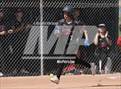 Photo from the gallery "Miller @ Magnolia (CIF-SS D6 Wild Card)"