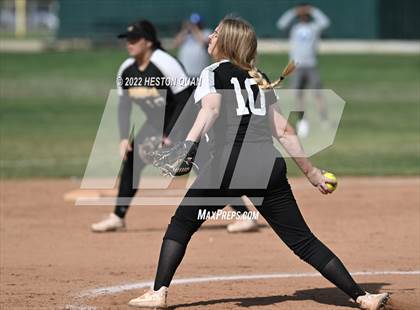 Thumbnail 1 in Miller @ Magnolia (CIF-SS D6 Wild Card) photogallery.