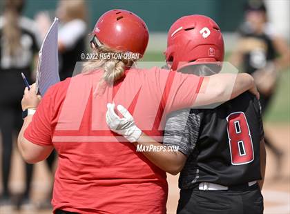 Thumbnail 2 in Miller @ Magnolia (CIF-SS D6 Wild Card) photogallery.