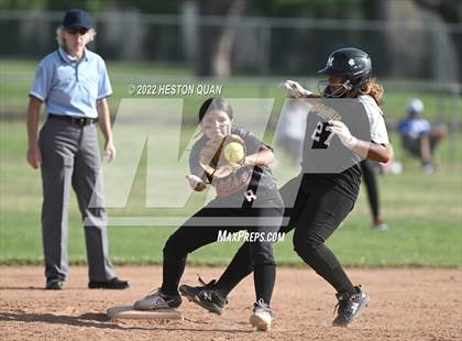 Thumbnail 1 in Miller @ Magnolia (CIF-SS D6 Wild Card) photogallery.