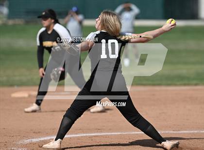 Thumbnail 3 in Miller @ Magnolia (CIF-SS D6 Wild Card) photogallery.