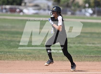 Thumbnail 1 in Miller @ Magnolia (CIF-SS D6 Wild Card) photogallery.