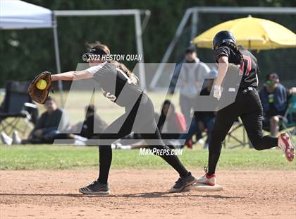 Thumbnail 1 in Miller @ Magnolia (CIF-SS D6 Wild Card) photogallery.