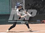 Photo from the gallery "Miller @ Magnolia (CIF-SS D6 Wild Card)"