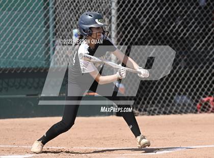 Thumbnail 2 in Miller @ Magnolia (CIF-SS D6 Wild Card) photogallery.