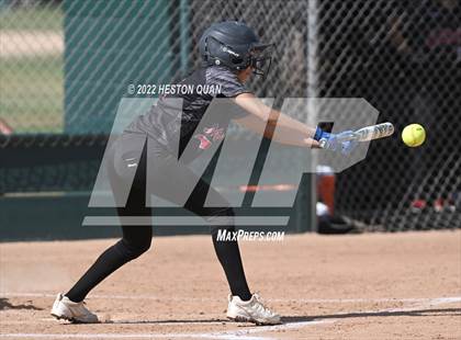 Thumbnail 3 in Miller @ Magnolia (CIF-SS D6 Wild Card) photogallery.