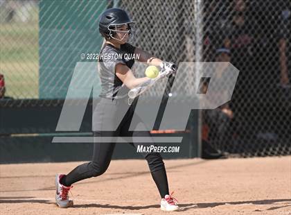 Thumbnail 3 in Miller @ Magnolia (CIF-SS D6 Wild Card) photogallery.