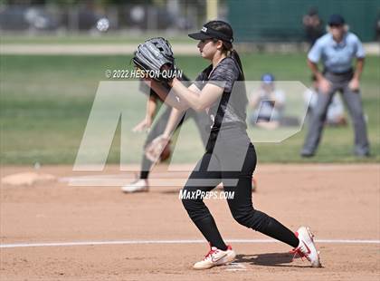 Thumbnail 2 in Miller @ Magnolia (CIF-SS D6 Wild Card) photogallery.