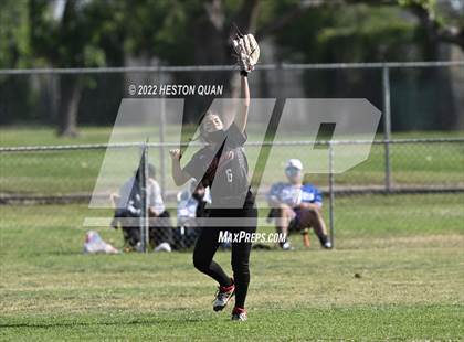 Thumbnail 1 in Miller @ Magnolia (CIF-SS D6 Wild Card) photogallery.