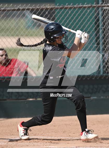Thumbnail 3 in Miller @ Magnolia (CIF-SS D6 Wild Card) photogallery.