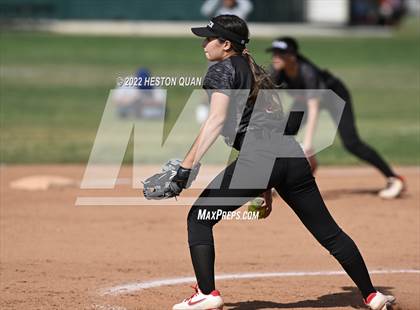 Thumbnail 1 in Miller @ Magnolia (CIF-SS D6 Wild Card) photogallery.