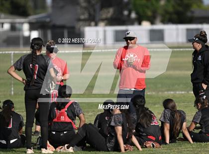 Thumbnail 2 in Miller @ Magnolia (CIF-SS D6 Wild Card) photogallery.