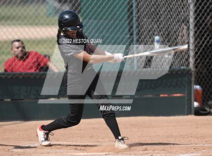 Thumbnail 2 in Miller @ Magnolia (CIF-SS D6 Wild Card) photogallery.