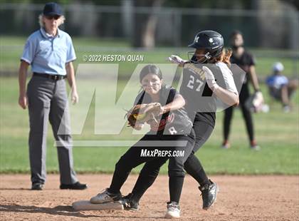 Thumbnail 2 in Miller @ Magnolia (CIF-SS D6 Wild Card) photogallery.