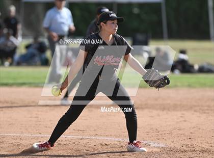 Thumbnail 3 in Miller @ Magnolia (CIF-SS D6 Wild Card) photogallery.