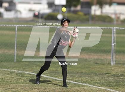 Thumbnail 1 in Miller @ Magnolia (CIF-SS D6 Wild Card) photogallery.