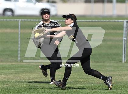 Thumbnail 1 in Miller @ Magnolia (CIF-SS D6 Wild Card) photogallery.