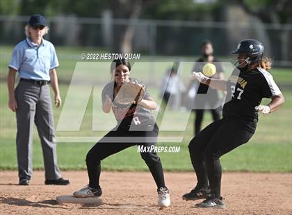Thumbnail 2 in Miller @ Magnolia (CIF-SS D6 Wild Card) photogallery.