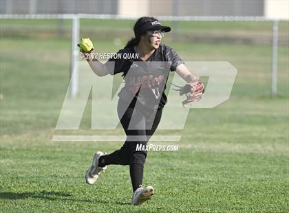 Thumbnail 1 in Miller @ Magnolia (CIF-SS D6 Wild Card) photogallery.