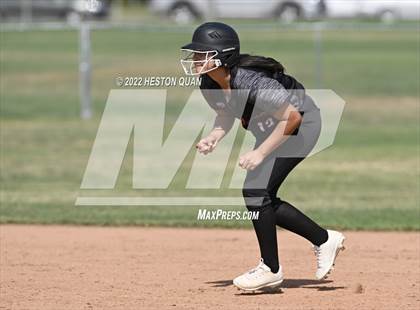 Thumbnail 2 in Miller @ Magnolia (CIF-SS D6 Wild Card) photogallery.