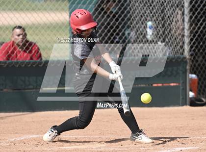 Thumbnail 1 in Miller @ Magnolia (CIF-SS D6 Wild Card) photogallery.