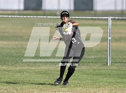 Thumbnail 1 in Miller @ Magnolia (CIF-SS D6 Wild Card) photogallery.