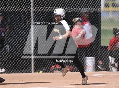 Thumbnail 2 in Miller @ Magnolia (CIF-SS D6 Wild Card) photogallery.