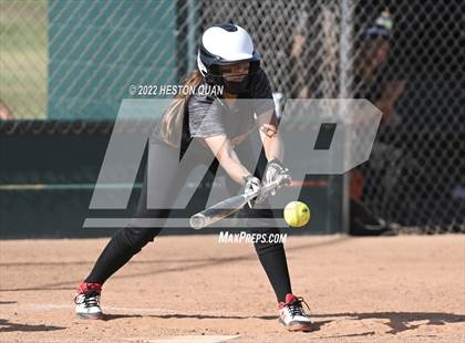 Thumbnail 1 in Miller @ Magnolia (CIF-SS D6 Wild Card) photogallery.