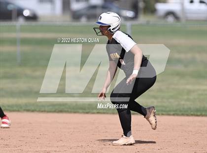 Thumbnail 1 in Miller @ Magnolia (CIF-SS D6 Wild Card) photogallery.