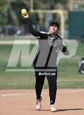 Photo from the gallery "Miller @ Magnolia (CIF-SS D6 Wild Card)"