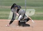 Photo from the gallery "Miller @ Magnolia (CIF-SS D6 Wild Card)"