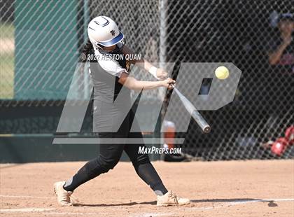 Thumbnail 2 in Miller @ Magnolia (CIF-SS D6 Wild Card) photogallery.
