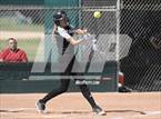 Photo from the gallery "Miller @ Magnolia (CIF-SS D6 Wild Card)"