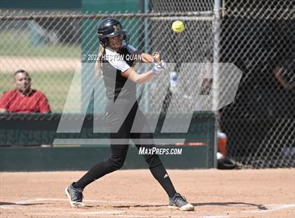 Thumbnail 1 in Miller @ Magnolia (CIF-SS D6 Wild Card) photogallery.