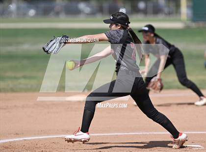 Thumbnail 3 in Miller @ Magnolia (CIF-SS D6 Wild Card) photogallery.