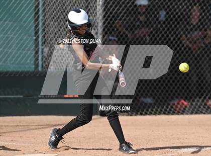 Thumbnail 1 in Miller @ Magnolia (CIF-SS D6 Wild Card) photogallery.